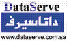 Brand Name : Brand Short Description Type Here.