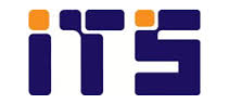 Brand Name : Brand Short Description Type Here.