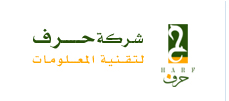 Brand Name : Brand Short Description Type Here.